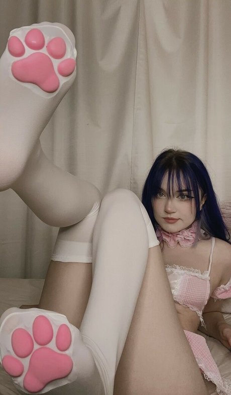 katieuhiguess onlyfans leaks