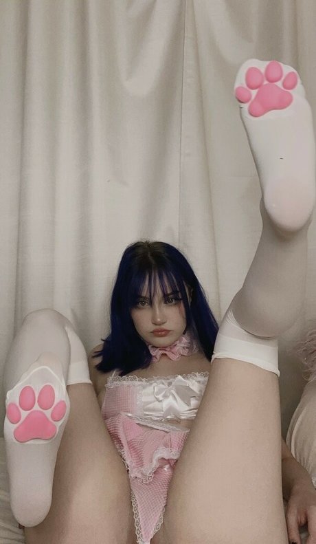 katieuhiguess onlyfans naked