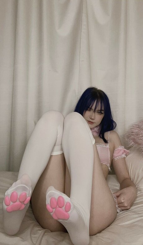 katieuhiguess leaked porn onlyfans