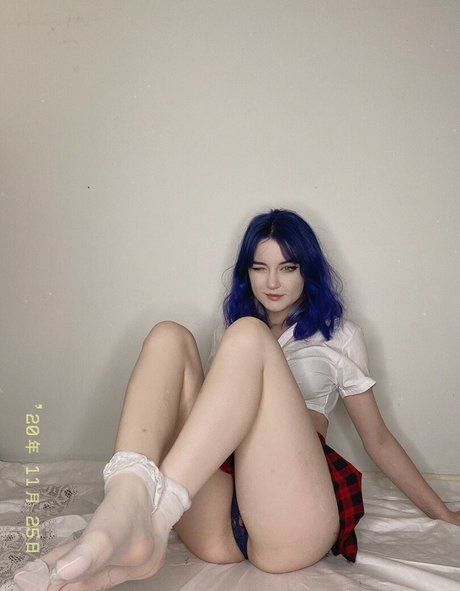 katieuhiguess onlyfans leak