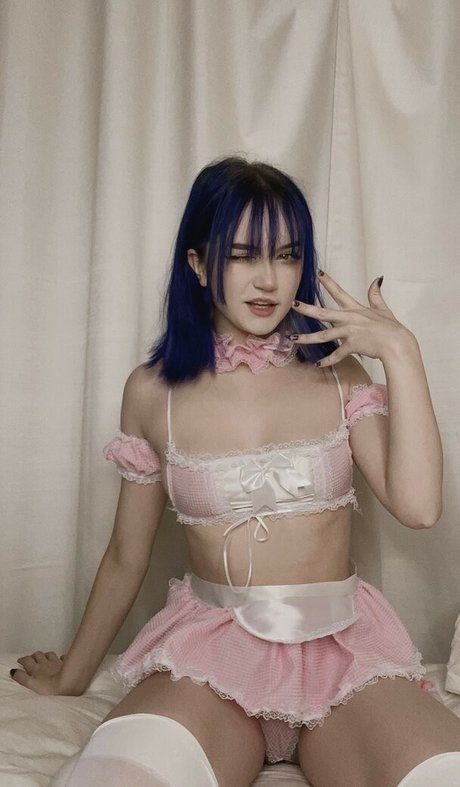 katieuhiguess only fans porn