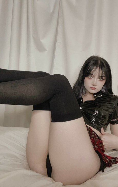 katieuhiguess onlyfans pics