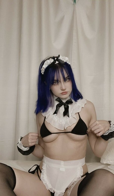 katieuhiguess porn only fans