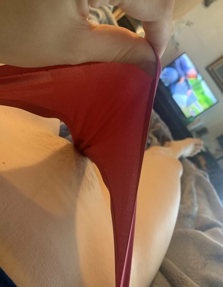 KendraNKendra Young onlyfans xxx