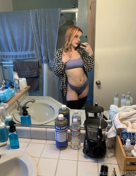 KendraNKendra Young only fans pictures