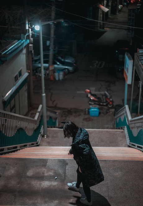 Djawa Jenny onlyfans leak