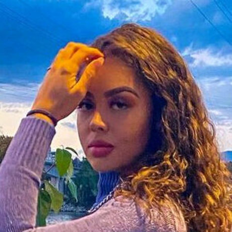 Lilnomib onlyfans strip