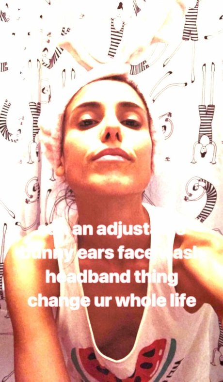 Liz Plank onlyfans leaks nude