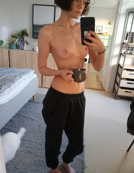 Bluimon onlyfans leak free