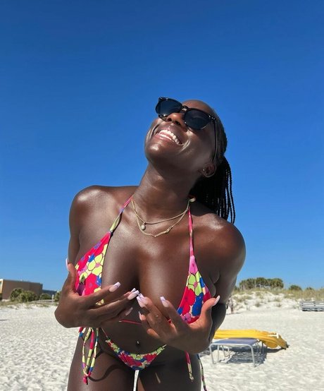 Shellece only fans review