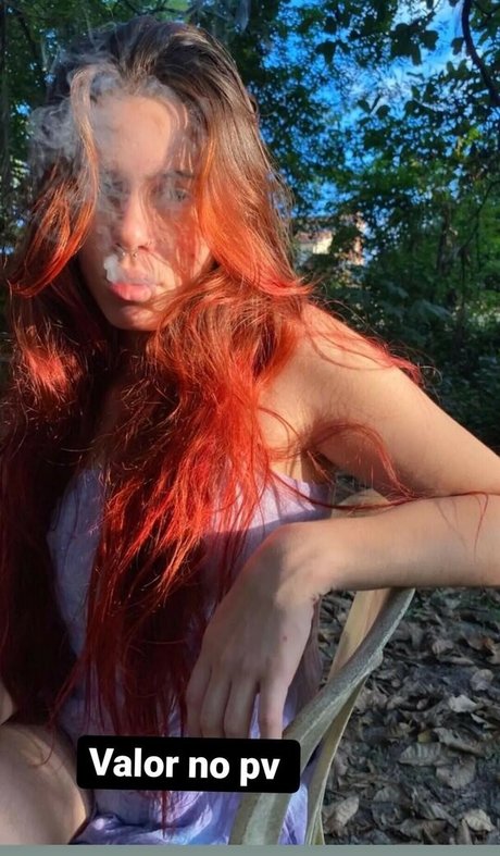 Yasmin Leal onlyfans nude