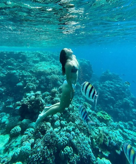 Jodie Anna Burrage naked leaked onlyfans