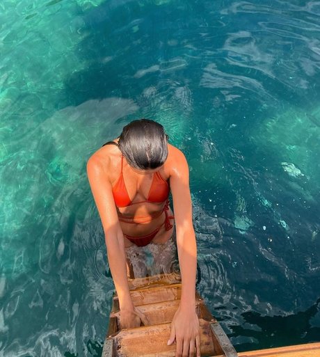 Alice Llenas onlyfans de