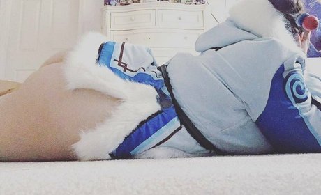 Senpai Sara nude leaks onlyfans