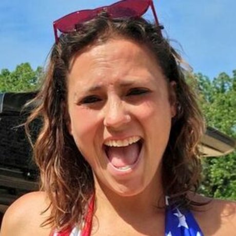 Emgaudy nudes only fans