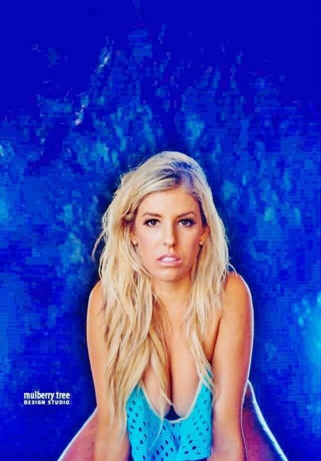 Rebecca Zamolo only fans leaks porn