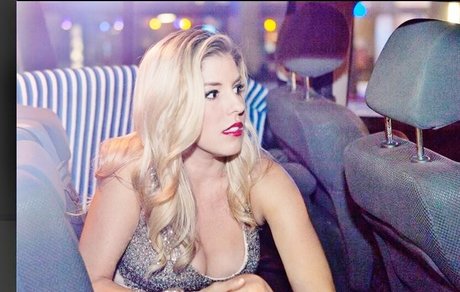 Rebecca Zamolo only fans free