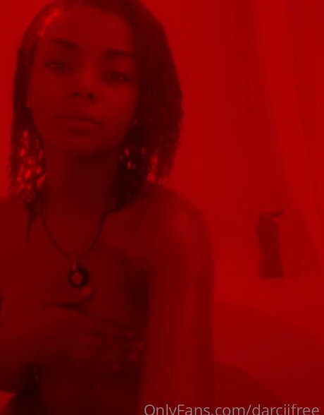 Darciisworld leaked naked onlyfans