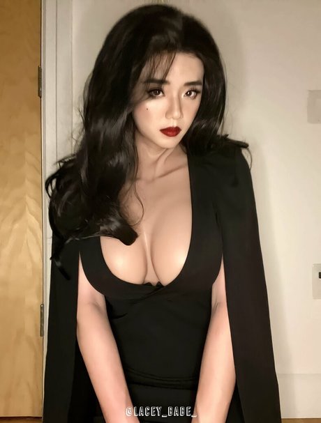 lacey babe_ nude only fans