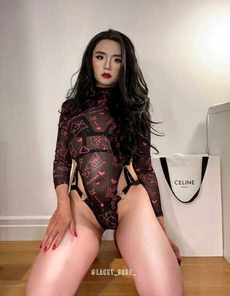 lacey babe_ onlyfans leaked nude