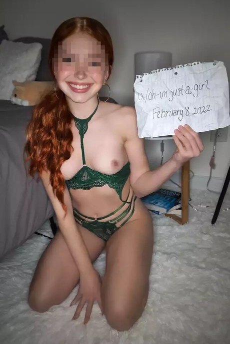 CallMeKennedy onlyfans ass