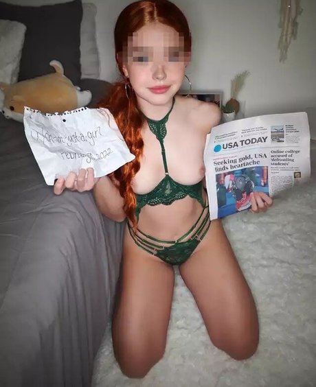 CallMeKennedy leaked onlyfans pics