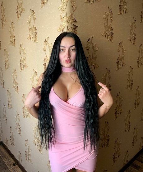 IconicDovile Virgin only fans review