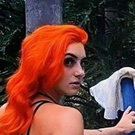 Gigi Dolin onlyfans lesk