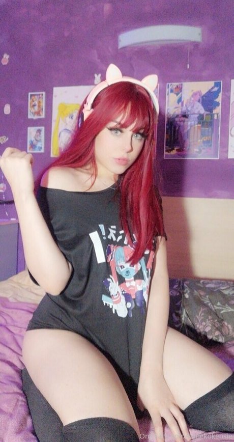 Yui neko porn onlyfans