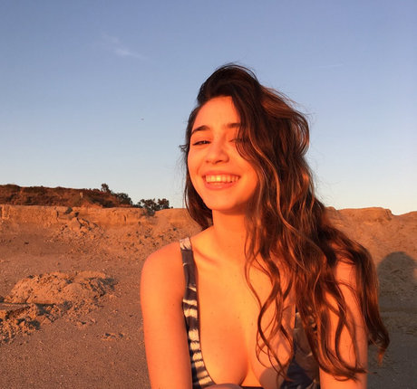 amandaswnsn onlyfans leaks nudes