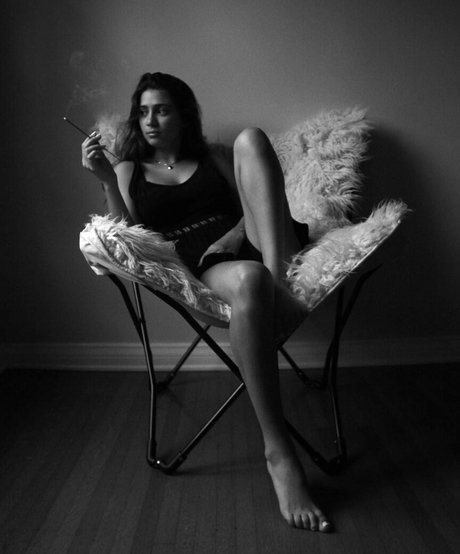 amandaswnsn porn onlyfans leaks