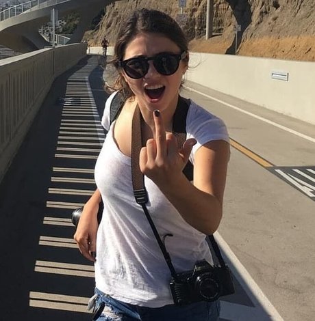 amandaswnsn porn onlyfans