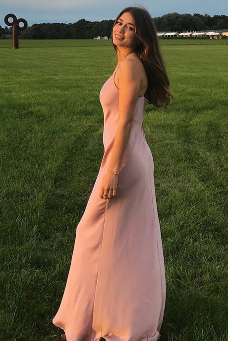 amandaswnsn leaked onlyfans pics