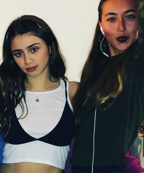 amandaswnsn Profile pic