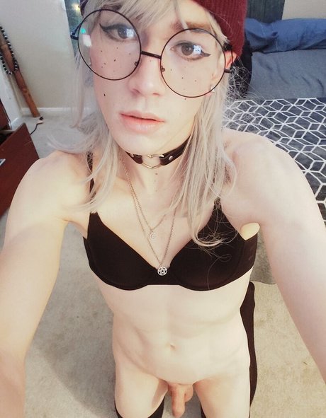 Ceejaytrap only fans leaks