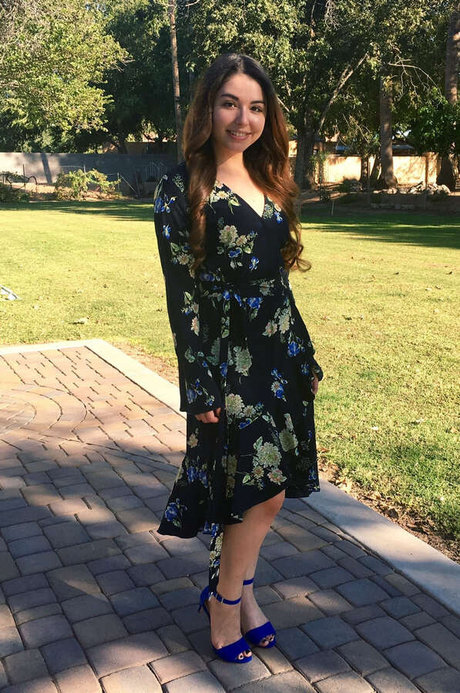 Autumn Farrell onlyfans free