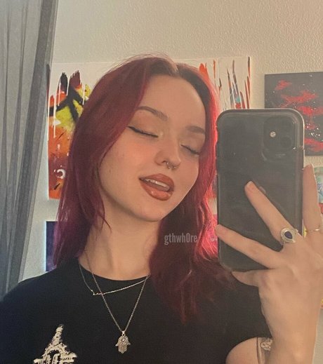 Gthwh0re onlyfans pics