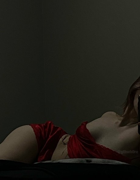 Gthwh0re leaked onlyfans