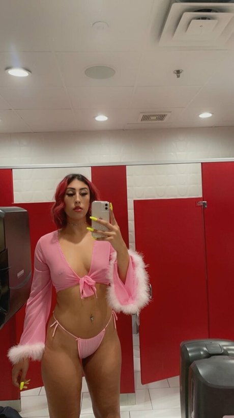 Foreignsarz onlyfans public photos