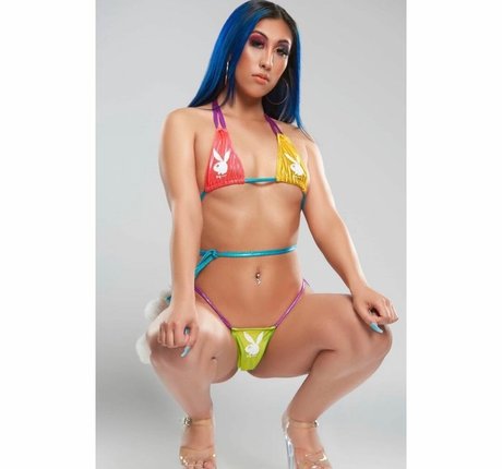 Foreignsarz leaks onlyfans