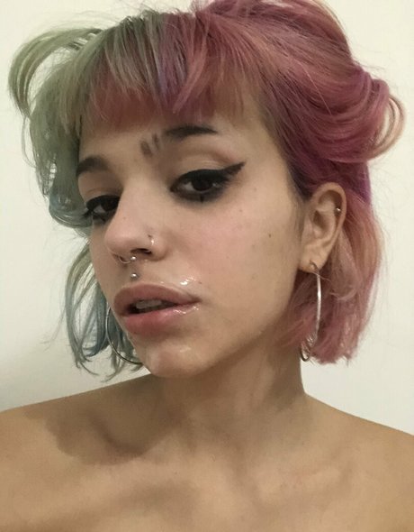 Ana Pires leaked onlyfans nudes