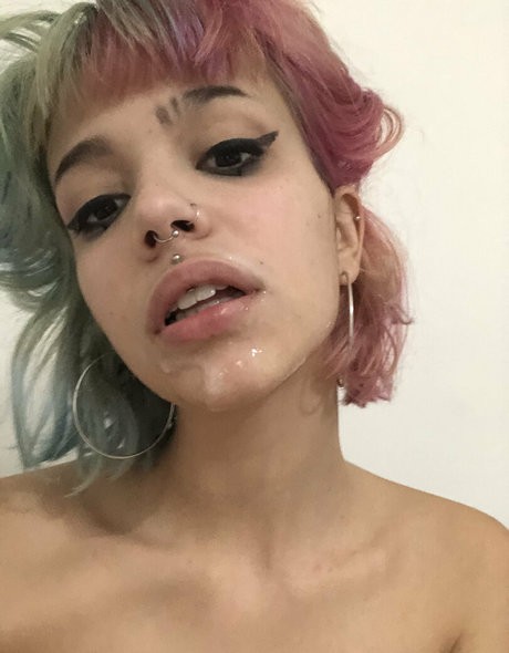 Ana Pires onlyfans photo