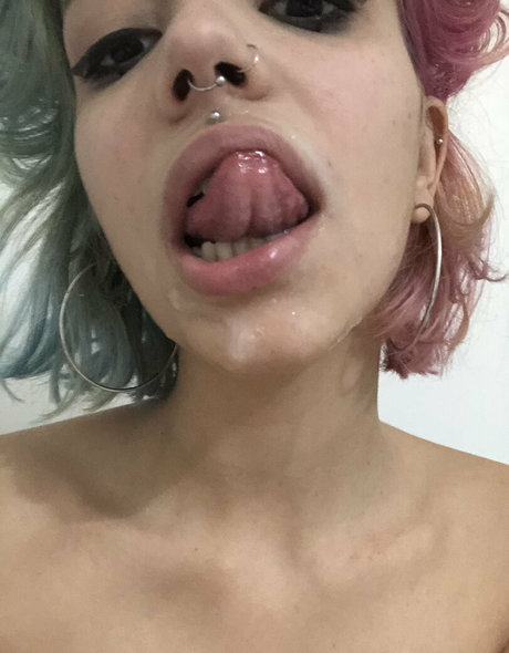 Ana Pires leaked onlyfans pictures