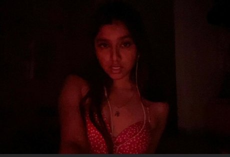 Pastagirl12 strip onlyfans