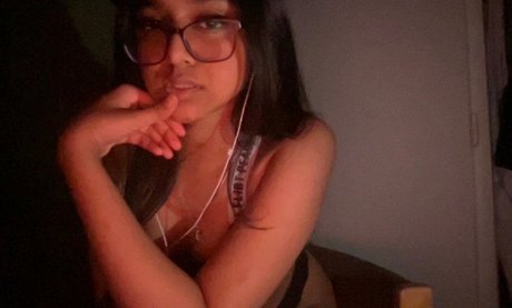 Pastagirl12 only fans