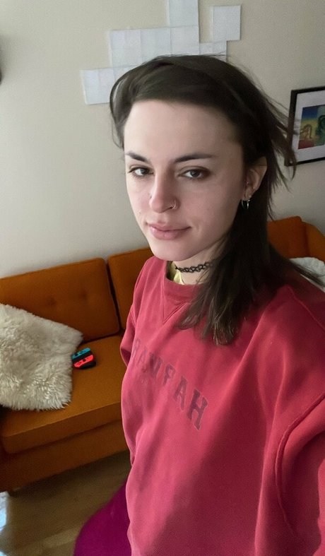 Sophie Lovely porn onlyfans