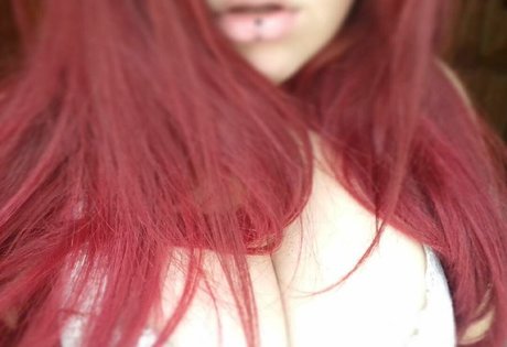 Lolitajoestar leaked onlyfans sex tape