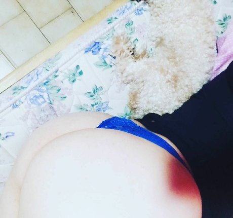 Lolitajoestar onlyfans leaked dirtyship