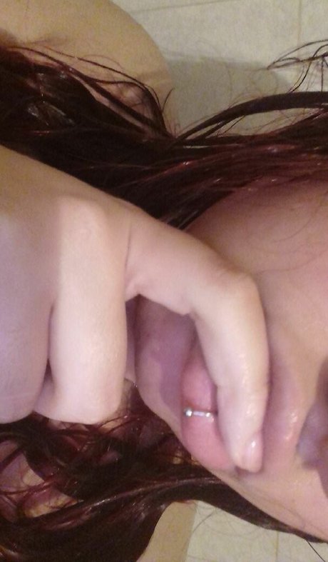 Lolitajoestar onlyfans uncensored