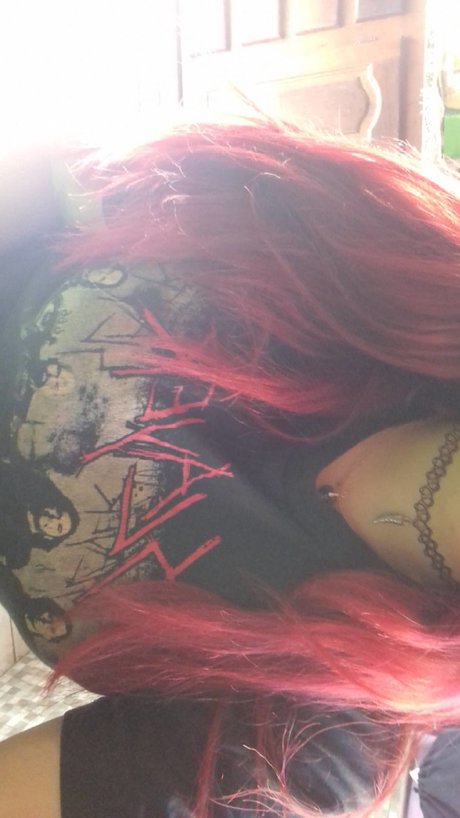 Lolitajoestar onlyfans keak